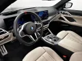 BMW M440i xDrive Gran Coupé