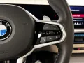 BMW M440i xDrive Gran Coupé