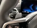BMW M440i xDrive Gran Coupé