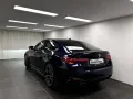 BMW M440i xDrive Gran Coupé