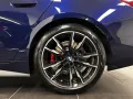 BMW M440i xDrive Gran Coupé