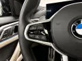 BMW M440i xDrive Gran Coupé