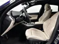 BMW M440i xDrive Gran Coupé