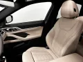 BMW M440i xDrive Gran Coupé
