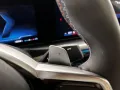 BMW M440i xDrive Gran Coupé