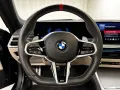 BMW M440i xDrive Gran Coupé