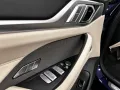 BMW M440i xDrive Gran Coupé
