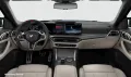 BMW M440i xDrive Gran Coupé