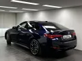BMW M440i xDrive Gran Coupé