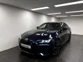 BMW M440i xDrive Gran Coupé
