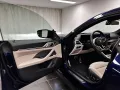 BMW M440i xDrive Gran Coupé