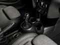 MINI Cooper 5-Türer
