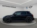 MINI Cooper 5-Türer