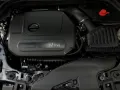 MINI Cooper 5-Türer