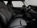 MINI Cooper 5-Türer