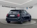 MINI Cooper 5-Türer