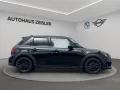 MINI Cooper 5-Türer
