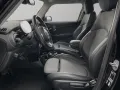 MINI Cooper 5-Türer