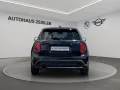 MINI Cooper 5-Türer