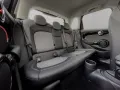 MINI Cooper 5-Türer