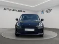 MINI Cooper 5-Türer