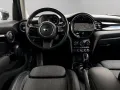 MINI Cooper 5-Türer