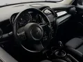 MINI Cooper 5-Türer