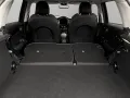 MINI Cooper 5-Türer