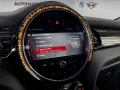 MINI Cooper 5-Türer