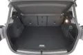 BMW 225xe Active Tourer xDrive LED Navi Panorama DAB