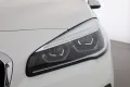 BMW 225xe Active Tourer xDrive LED Navi Panorama DAB