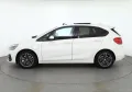 BMW 225xe Active Tourer xDrive LED Navi Panorama DAB