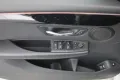BMW 225xe Active Tourer xDrive LED Navi Panorama DAB
