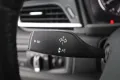 BMW 225xe Active Tourer xDrive LED Navi Panorama DAB