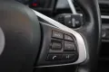 BMW 225xe Active Tourer xDrive LED Navi Panorama DAB