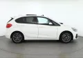 BMW 225xe Active Tourer xDrive LED Navi Panorama DAB