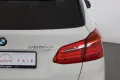 BMW 225xe Active Tourer xDrive LED Navi Panorama DAB