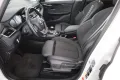 BMW 225xe Active Tourer xDrive LED Navi Panorama DAB