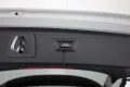 BMW 225xe Active Tourer xDrive LED Navi Panorama DAB