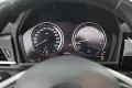BMW 225xe Active Tourer xDrive LED Navi Panorama DAB