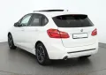 BMW 225xe Active Tourer xDrive LED Navi Panorama DAB
