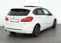 BMW 225xe Active Tourer xDrive LED Navi Panorama DAB