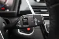 BMW 225xe Active Tourer xDrive LED Navi Panorama DAB