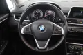 BMW 225xe Active Tourer xDrive LED Navi Panorama DAB