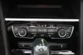 BMW 225xe Active Tourer xDrive LED Navi Panorama DAB