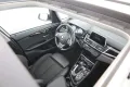 BMW 225xe Active Tourer xDrive LED Navi Panorama DAB