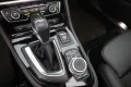 BMW 225xe Active Tourer xDrive LED Navi Panorama DAB