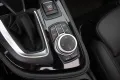 BMW 225xe Active Tourer xDrive LED Navi Panorama DAB