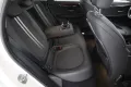 BMW 225xe Active Tourer xDrive LED Navi Panorama DAB