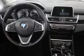 BMW 225xe Active Tourer xDrive LED Navi Panorama DAB